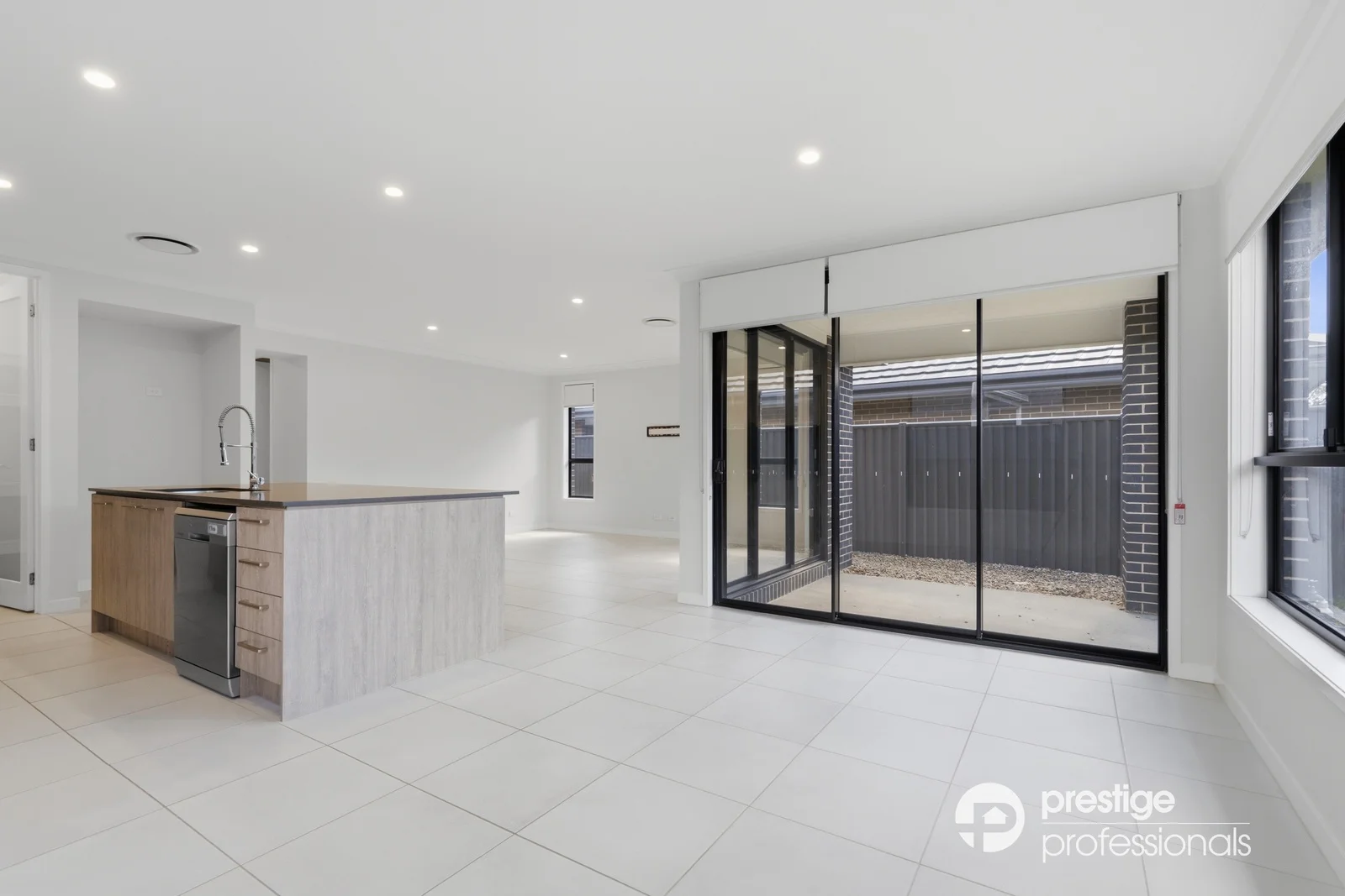 Additional image 3 of 7 Fenner Terrace, Oran Park NSW 2570