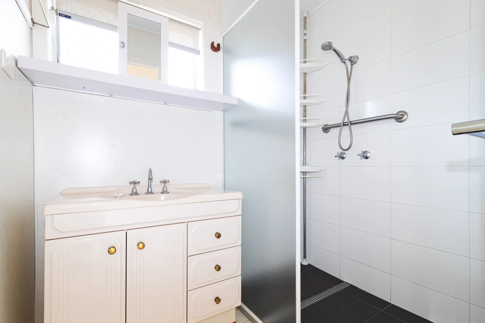 Additional image 7 of 1/16 Campbell Street, Torquay QLD 4655