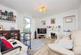 Additional image 5 of Sea View Terrace, St. Blazey, Par, Cornwall, PL24