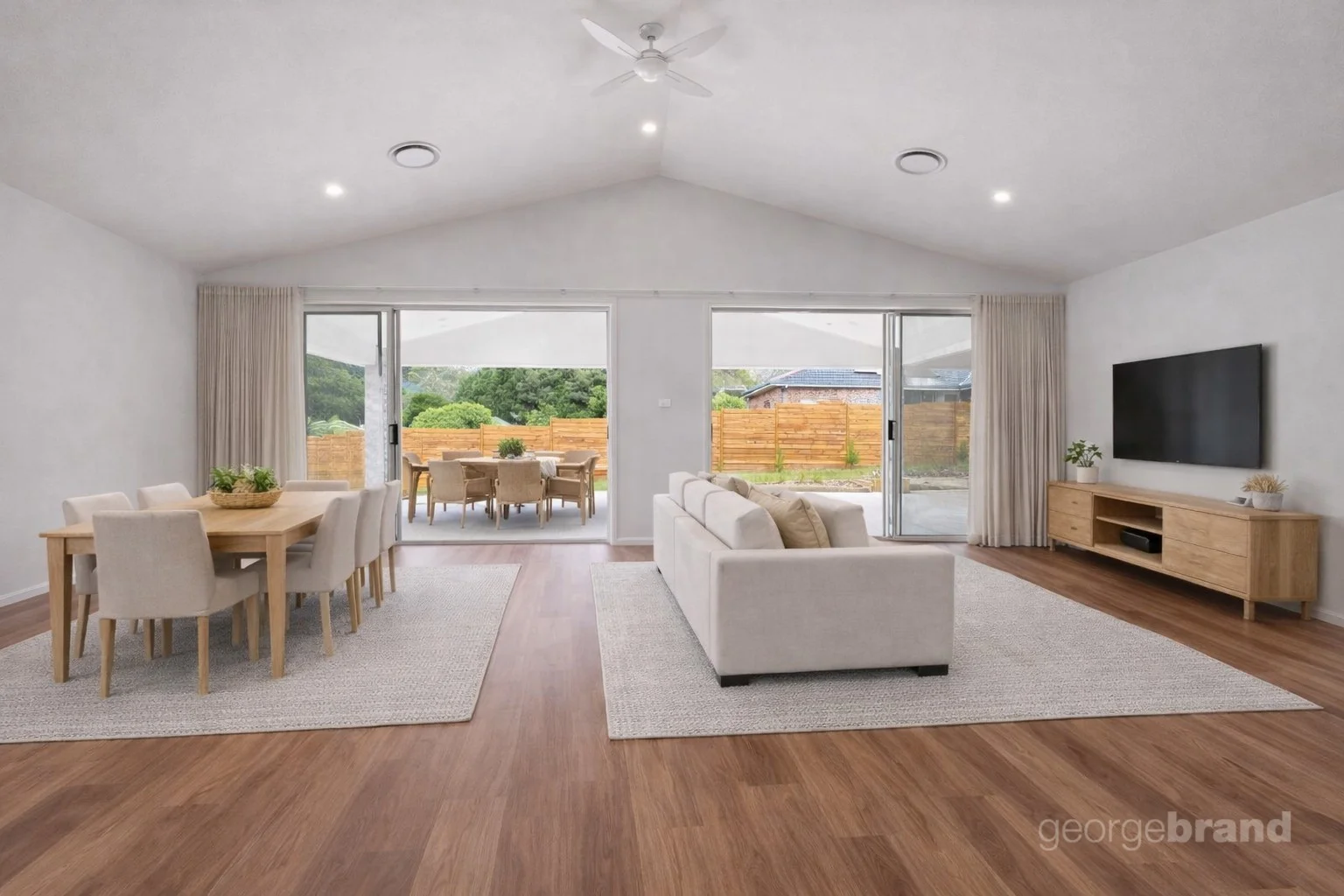 Additional image 4 of 10 Eric Malouf Close, Tumbi Umbi NSW 2261
