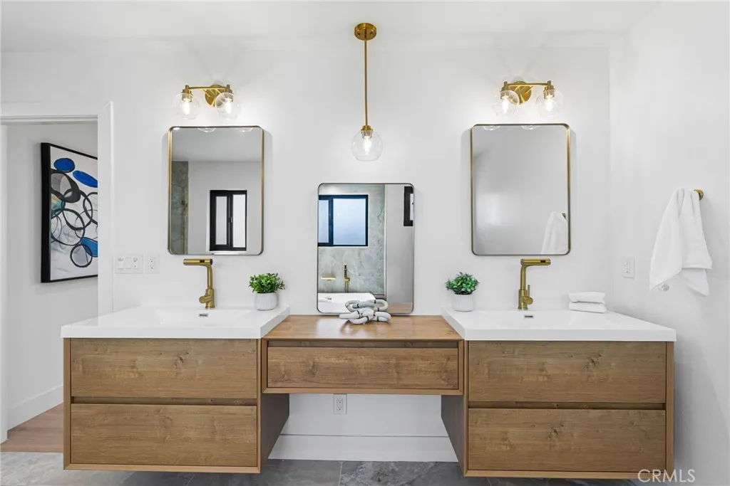Additional image 68 of 10321 Kamuela Dr, Huntington Beach, CA 92646