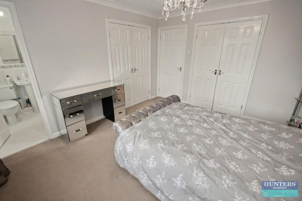 Additional image 19 of Delaware Court, Bradford, West Yorkshire, BD4 6EY