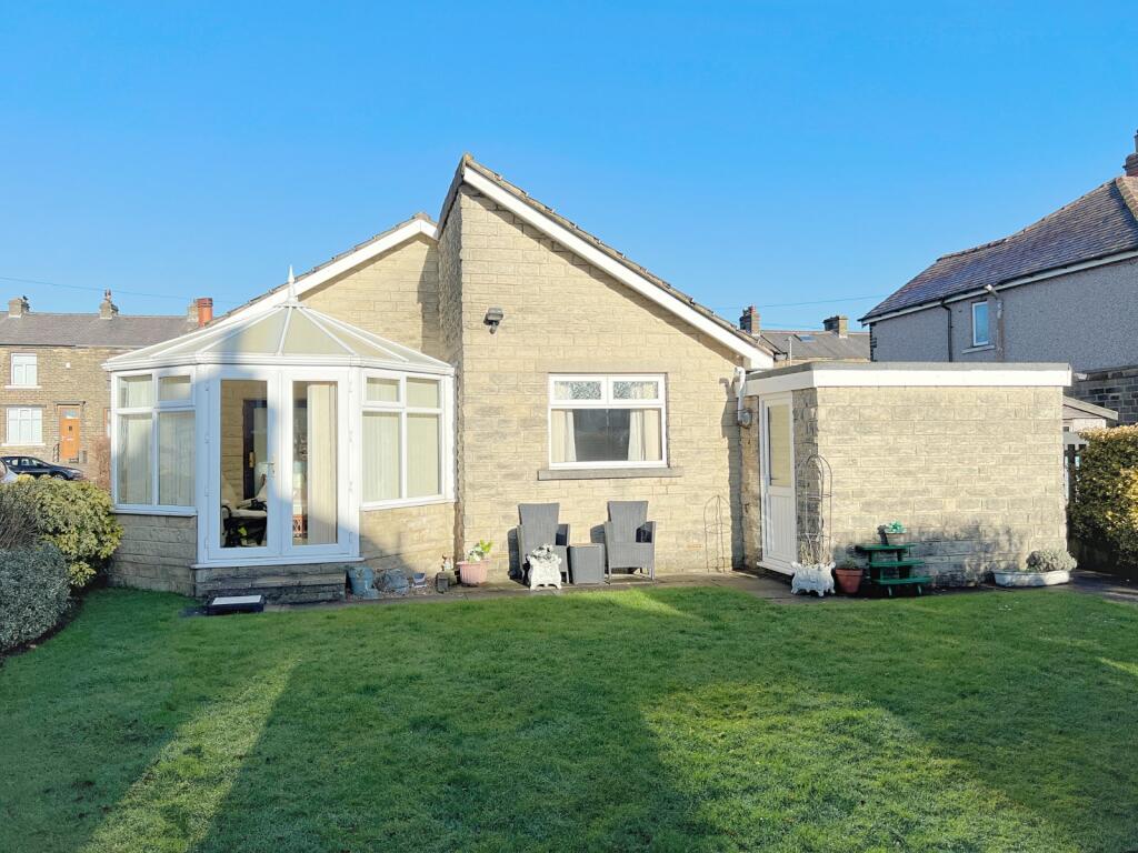 Additional image 20 of Reevy Road, Wibsey, Bradford, BD6