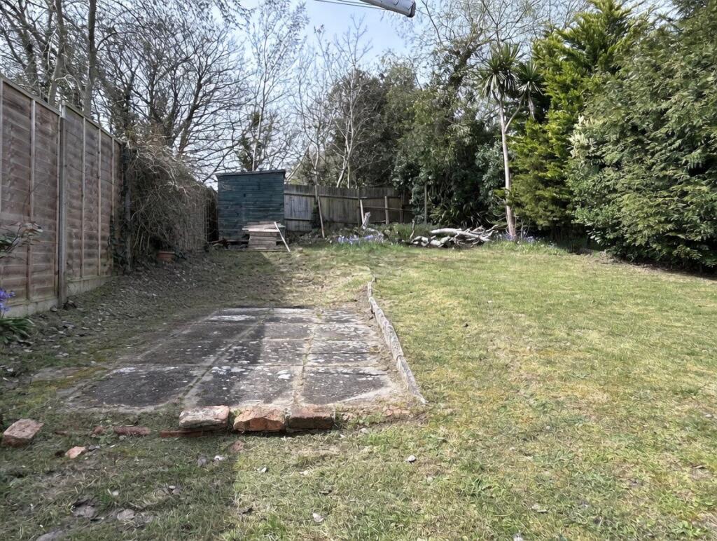 Additional image 18 of Branksome, BH12
