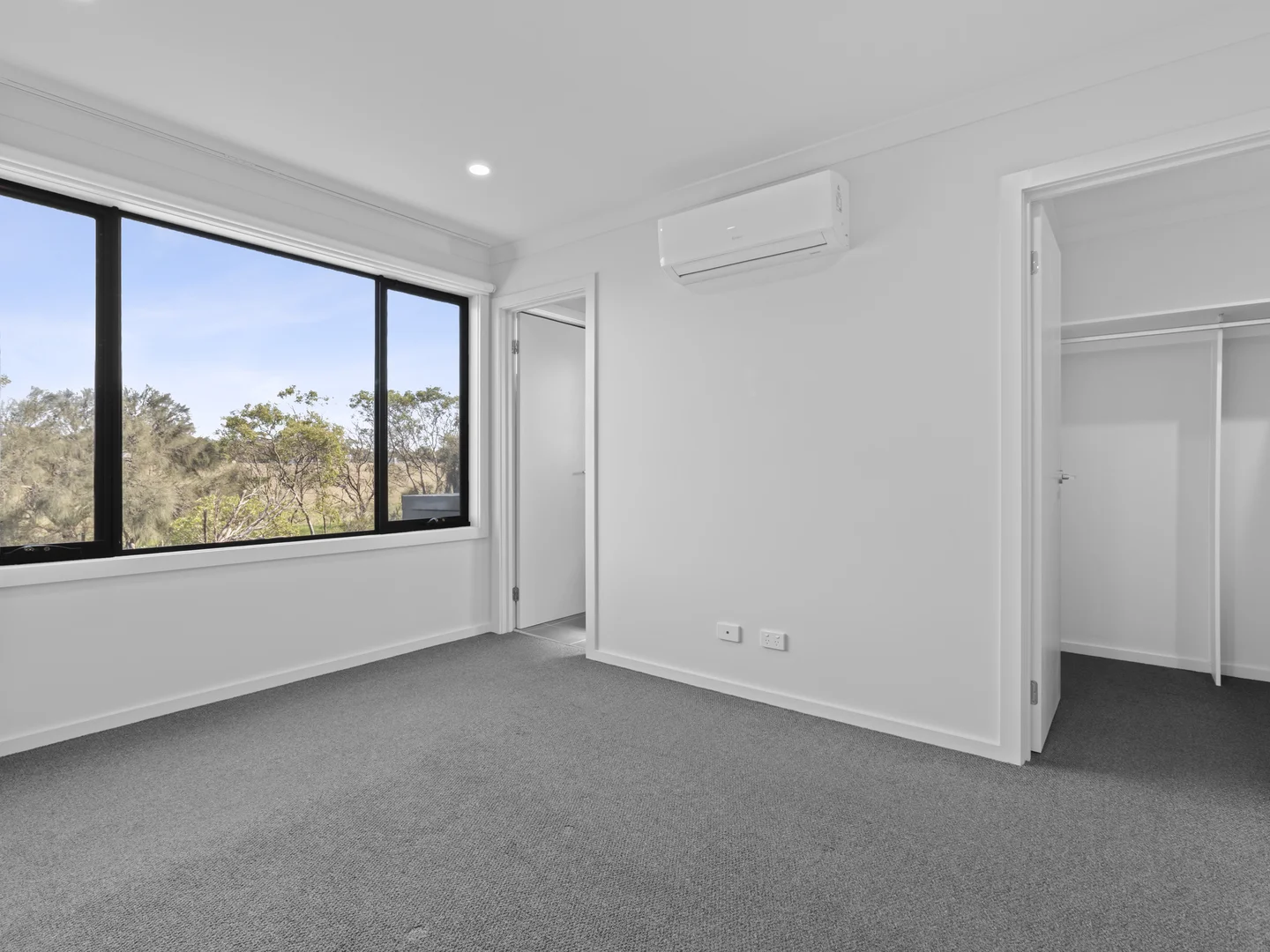 Additional image 7 of 20 Netherley Walk, Armstrong Creek VIC 3217
