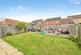 Additional image 17 of Hoo Walk, Polesworth, Tamworth