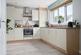 Additional image 7 of Bensfield Drive, Falkirk, FK2