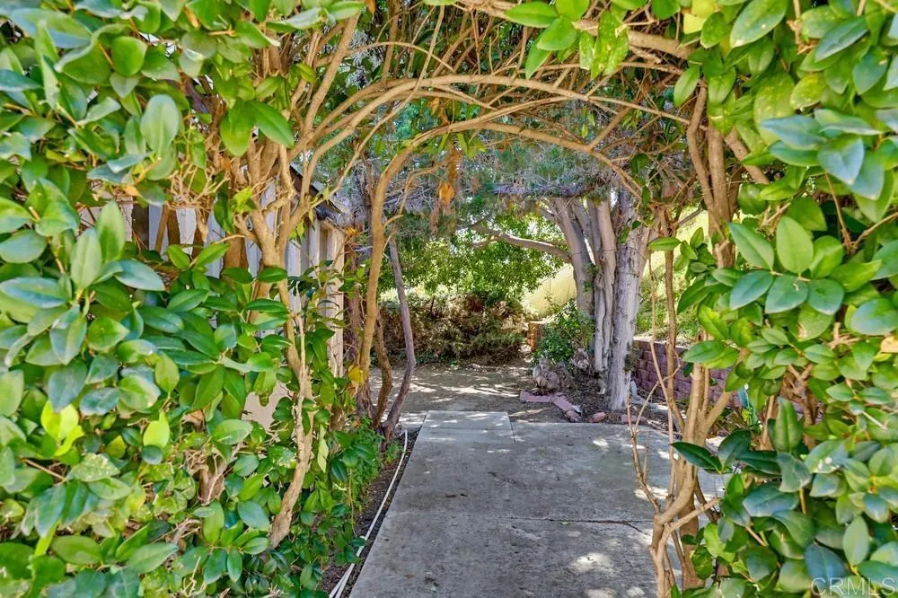 Additional image 64 of 3010 Chapo Court, Spring Valley, CA 91977