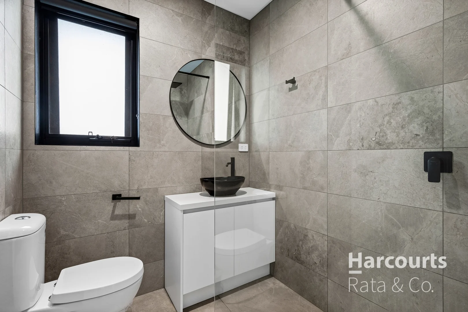 Additional image 8 of 2/87 Monash Street, Lalor VIC 3075