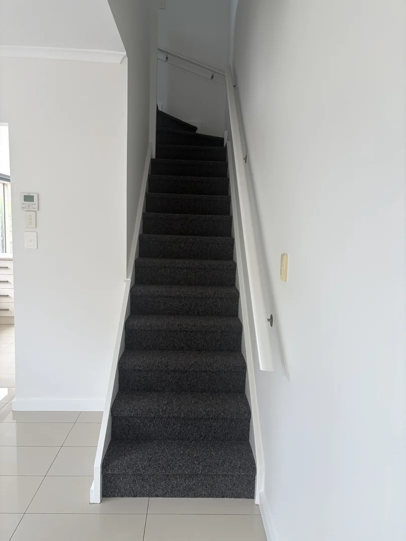 Additional image 11 of 4/246 O'Sullivan Beach Road, Morphett Vale SA 5162