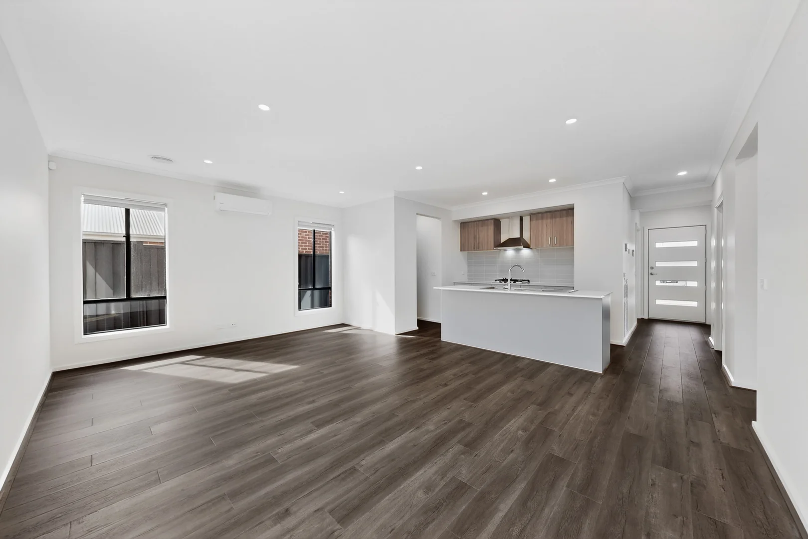 5 Cordyline St, Mount Duneed VIC 3217 photo 4
