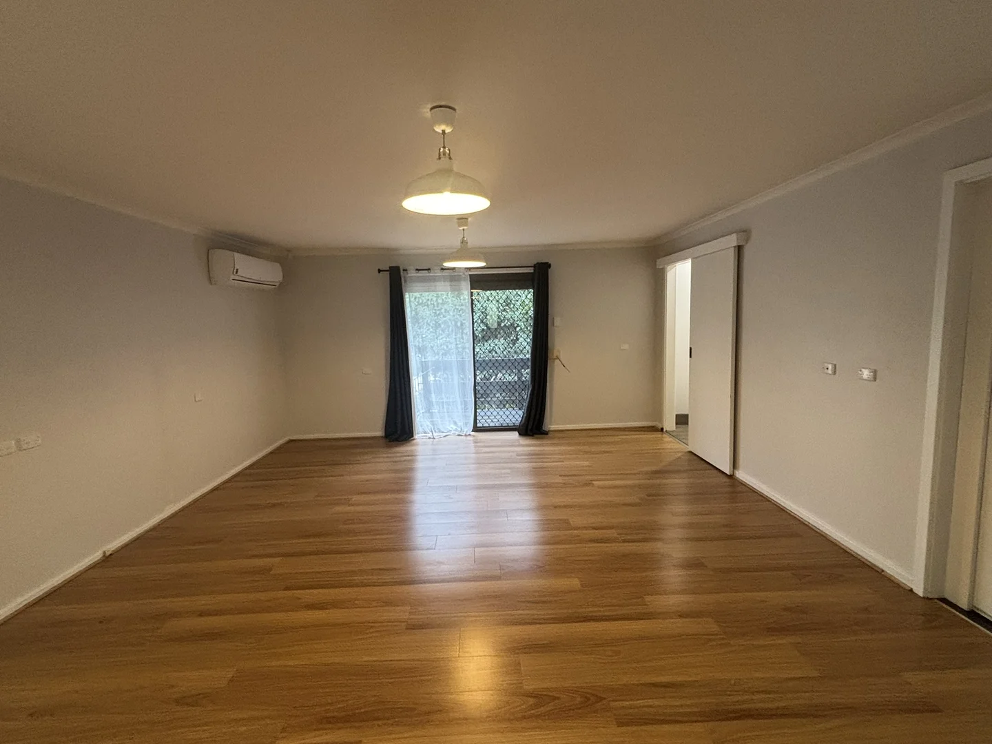 Additional image 2 of Studio/18 Separation Avenue, Mount Barker SA 5251