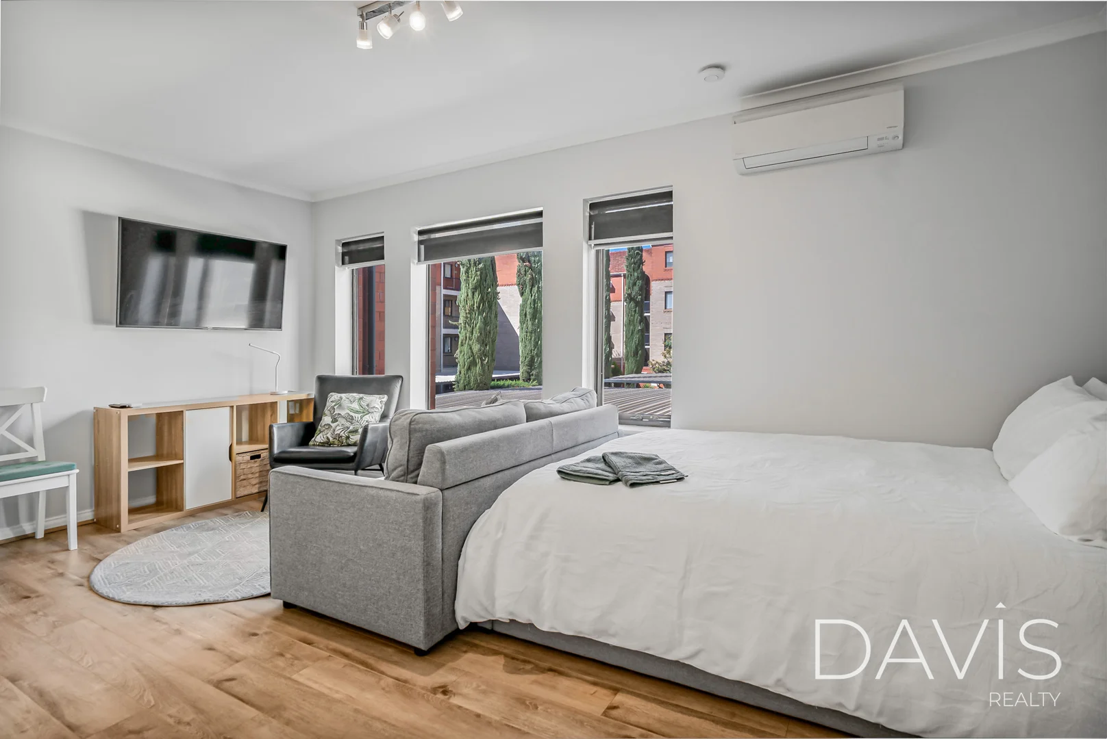 Additional image 10 of 55/274 South Tce, Adelaide SA 5000