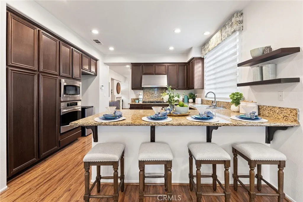 Additional image 86 of 1627 Park Vista Way, West Covina, CA 91791