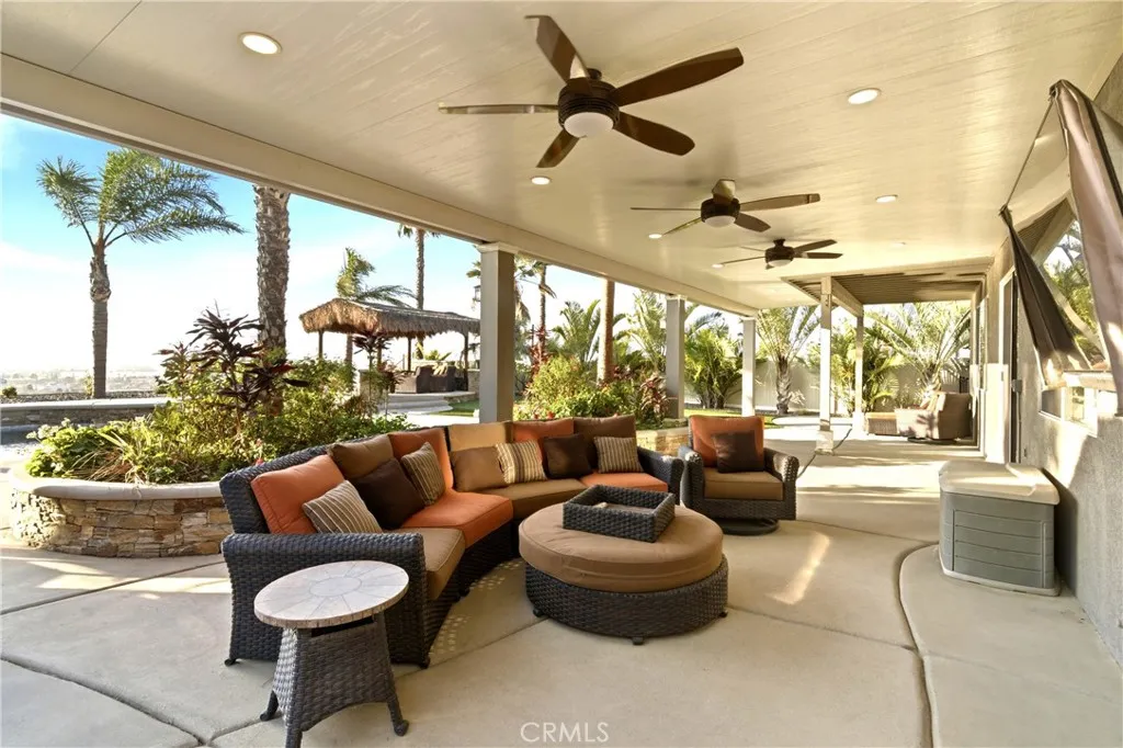 Additional image 44 of 940 Via Blairo, Corona, CA 92879