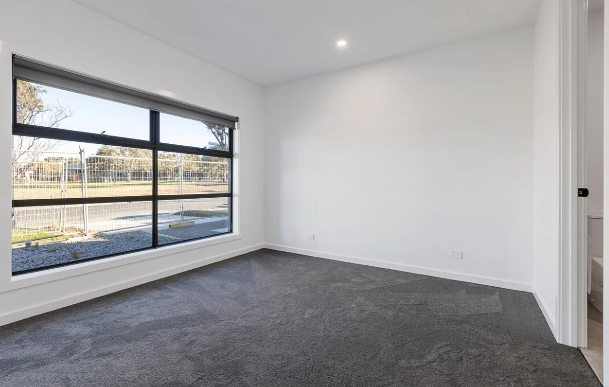 Additional image 4 of 14 Waymouth Street, Hamlyn Heights VIC 3215