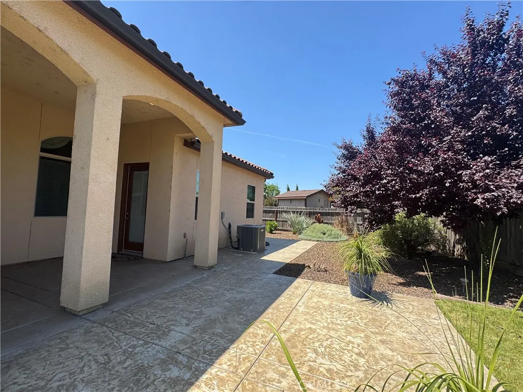 Additional image 56 of 16004 W Ashli Avenue, Kerman, CA 93630