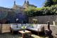 Additional image 28 of Hudshaw Gardens,, Hexham, Northumberland, NE46