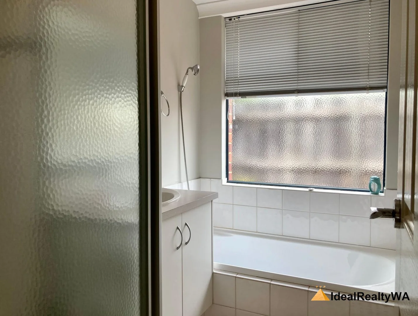 Additional image 13 of 139 Williamson Avenue, Cloverdale WA 6105
