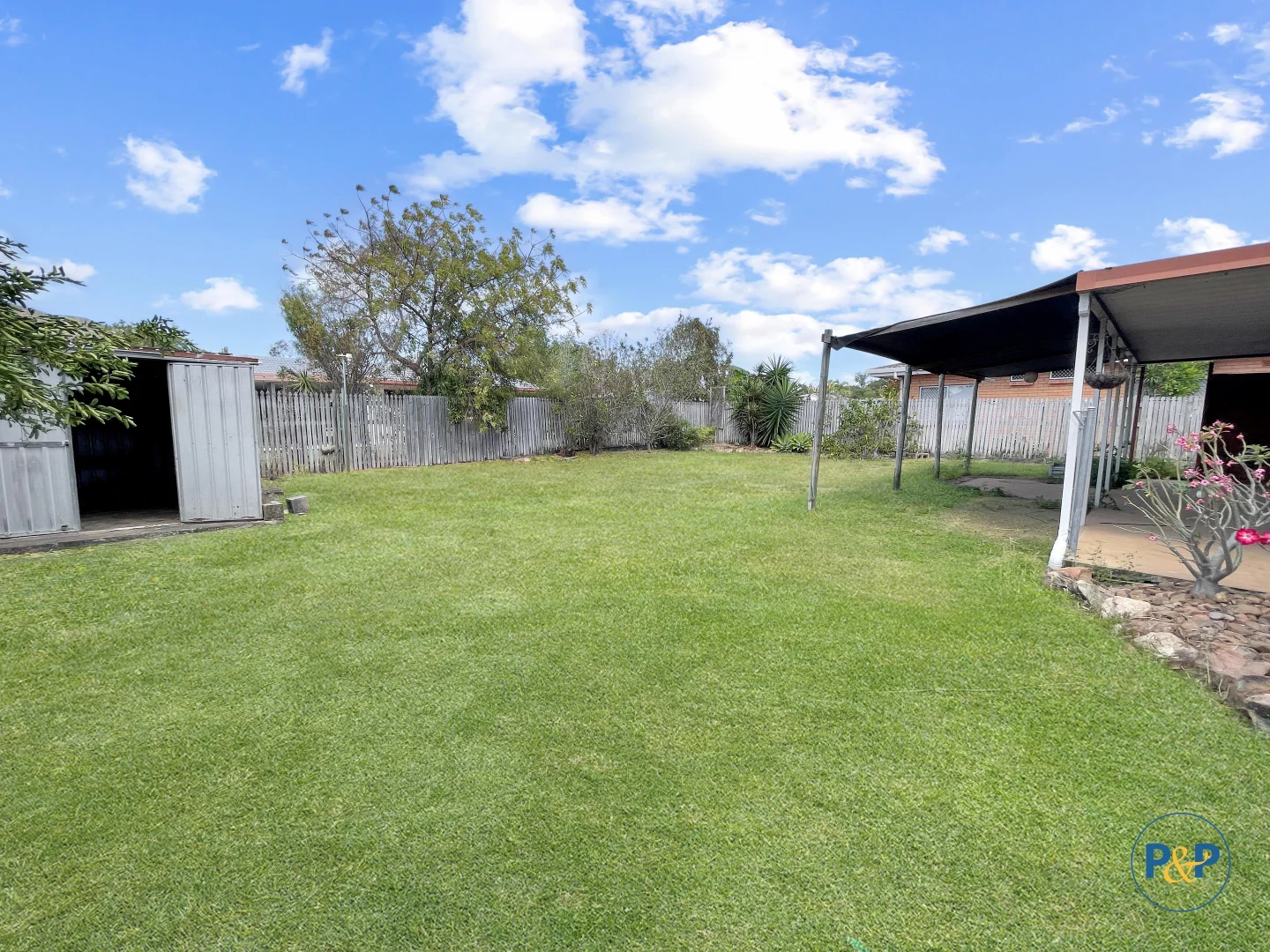 Additional image 12 of 11 Berrigan Avenue, Annandale QLD 4814