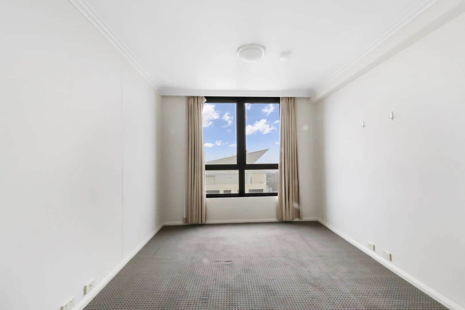 Additional image 6 of 2803/1 Sergeants Lane, St Leonards NSW 2065