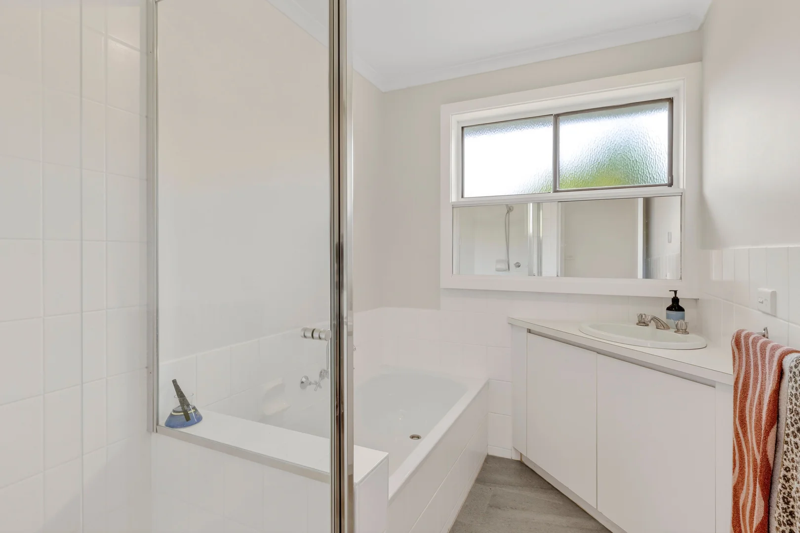 Additional image 5 of 47 Wattle Bird Cres, Barwon Heads VIC 3227