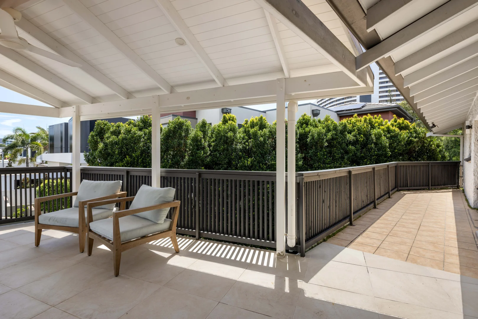Additional image 18 of 2 Merrimac Boulevard, Broadbeach Waters QLD 4218