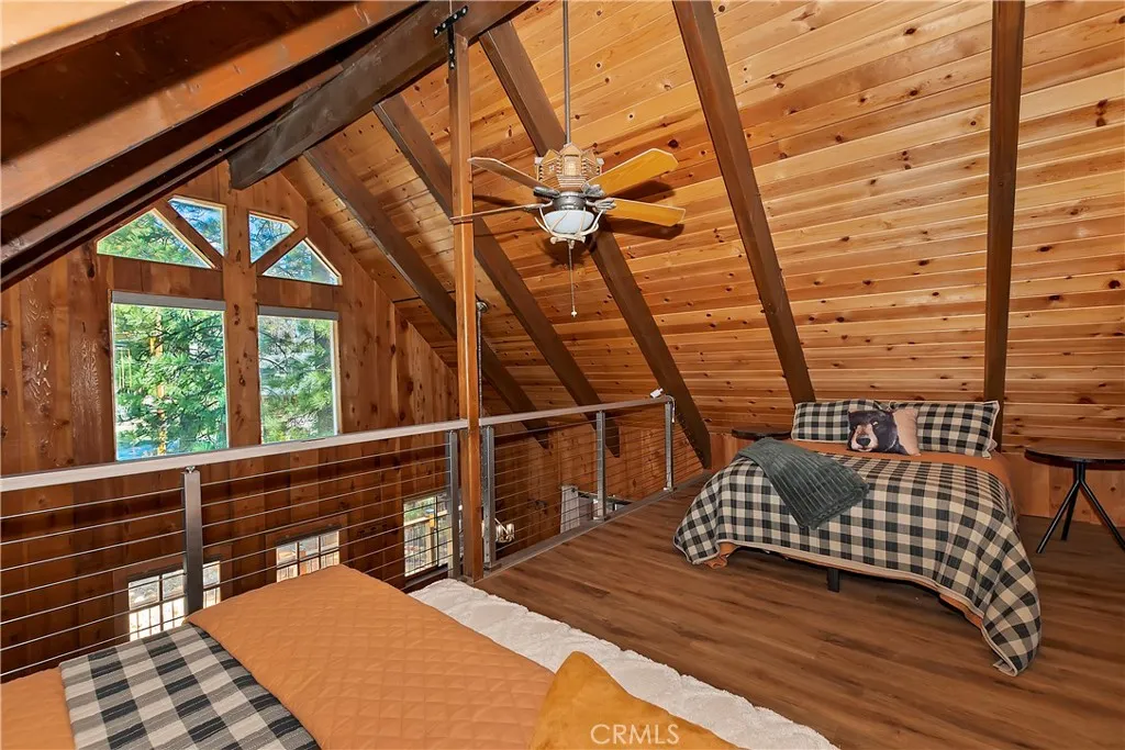 Additional image 25 of 150 Lodgepole Pl, Big Bear Lake, CA 92315