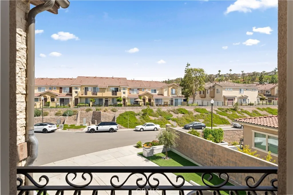 Additional image 29 of 2592 Highland Oak Court, Lake Forest, CA 92679