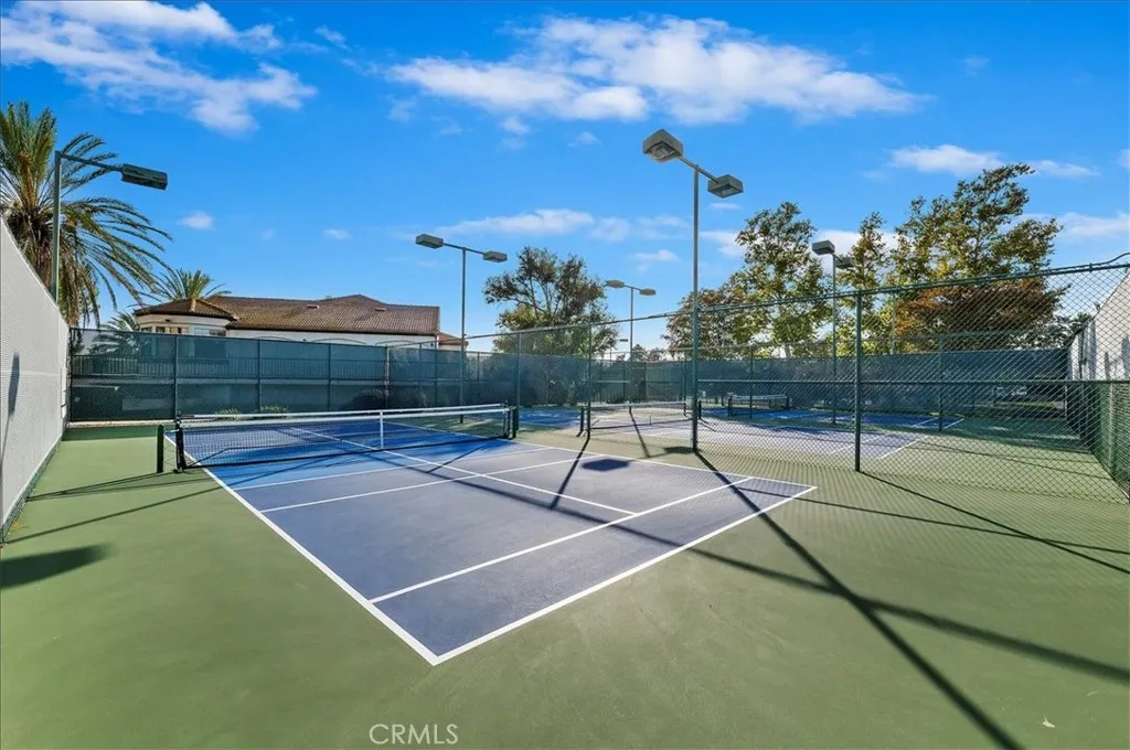 Additional image 60 of 23785 Via Barletta, Murrieta, CA 92562