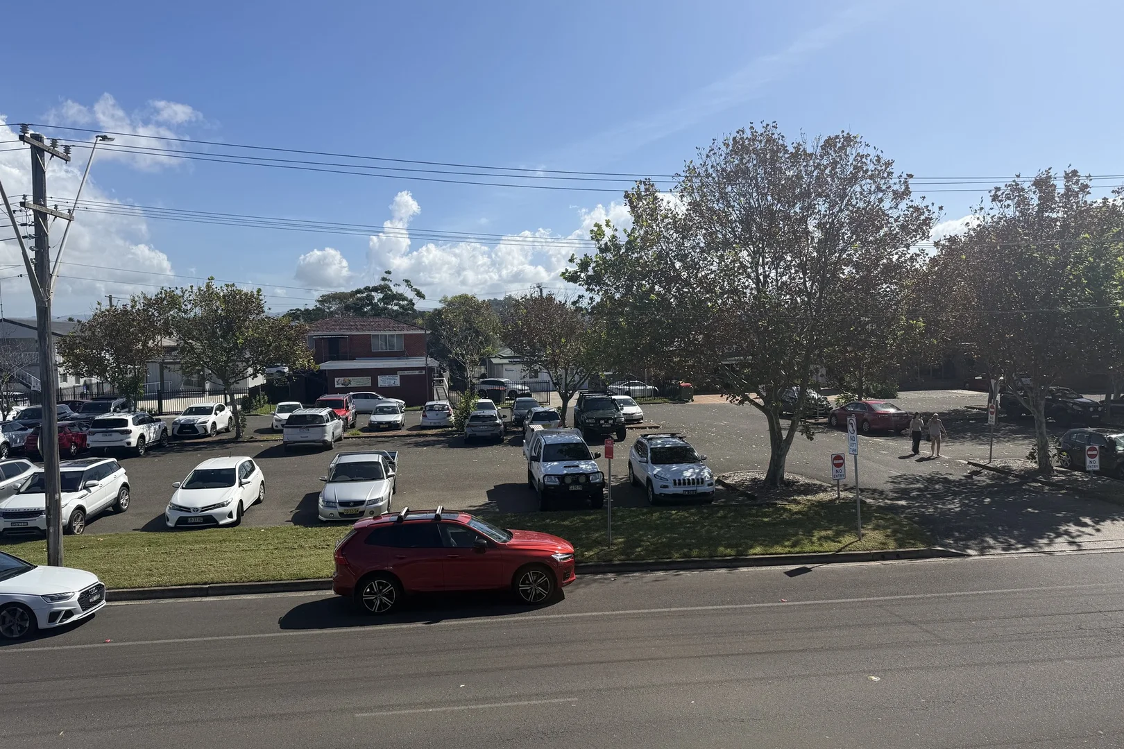 Additional image 7 of Level 1, 3/10 Beverley Avenue, Warilla NSW 2528