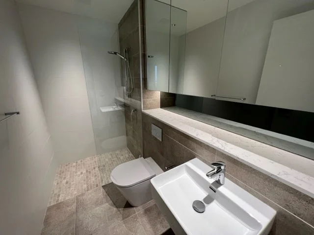Additional image 7 of 208/2 Fordham Way, Oran Park NSW 2570