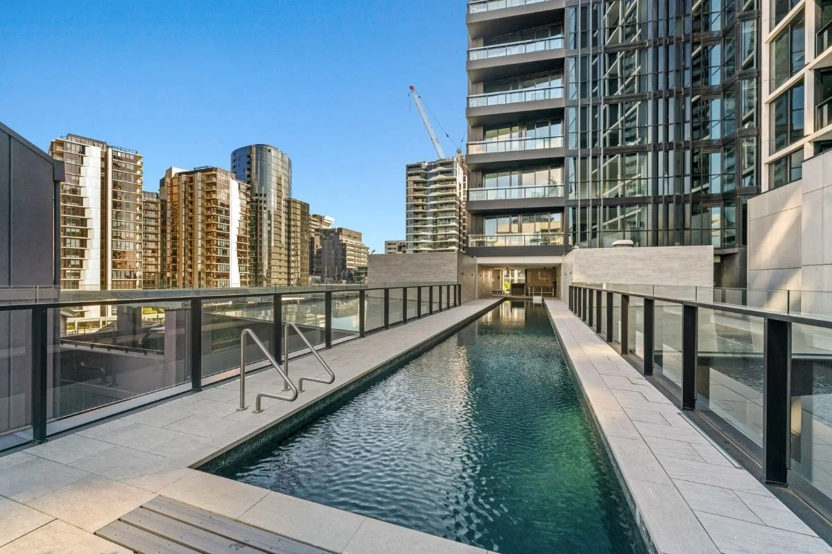Additional image 11 of 806/661 Chapel Street, South Yarra VIC 3141