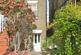 Additional image 8 of Queens Road, London SE14