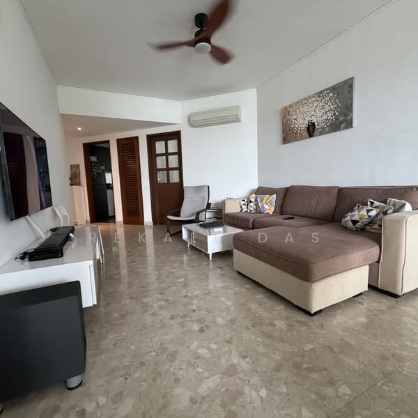5 Simei Street 4