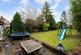 Additional image 13 of Downs Way, Epsom