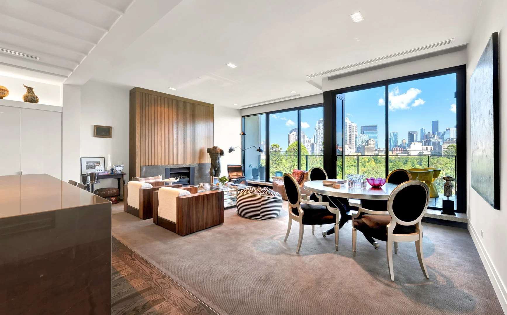 504/150 Clarendon Street, East Melbourne VIC 3002