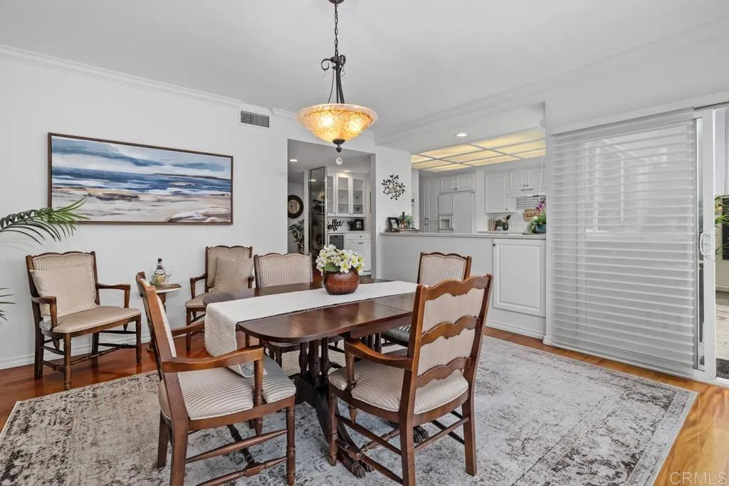 Additional image 49 of 69 Half Moon Bend, Coronado, CA 92118