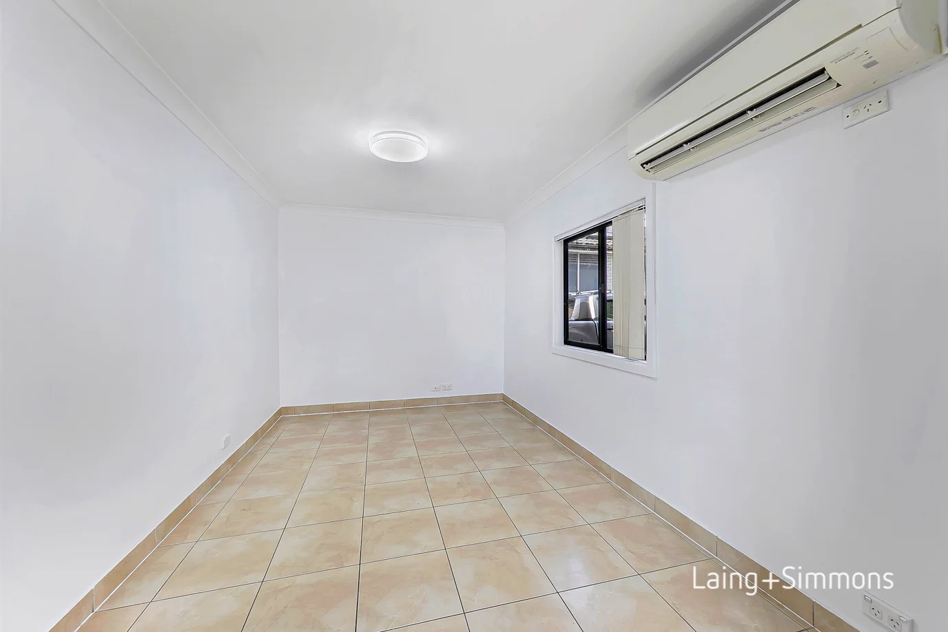 Additional image 3 of 96A Fowler Rd, Merrylands NSW 2160