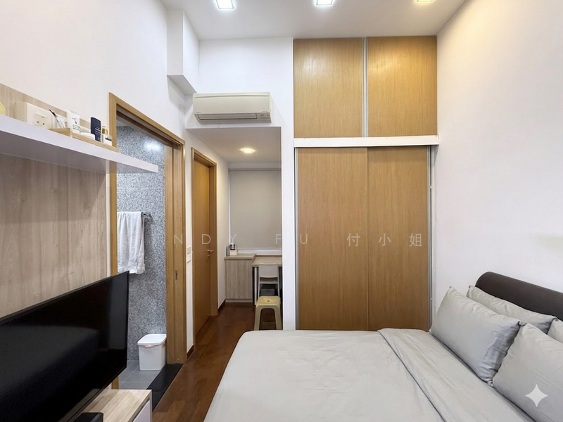 Additional image 3 of 35 Daisy Road Singapore