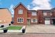 Brookfield Avenue, Middlesbrough