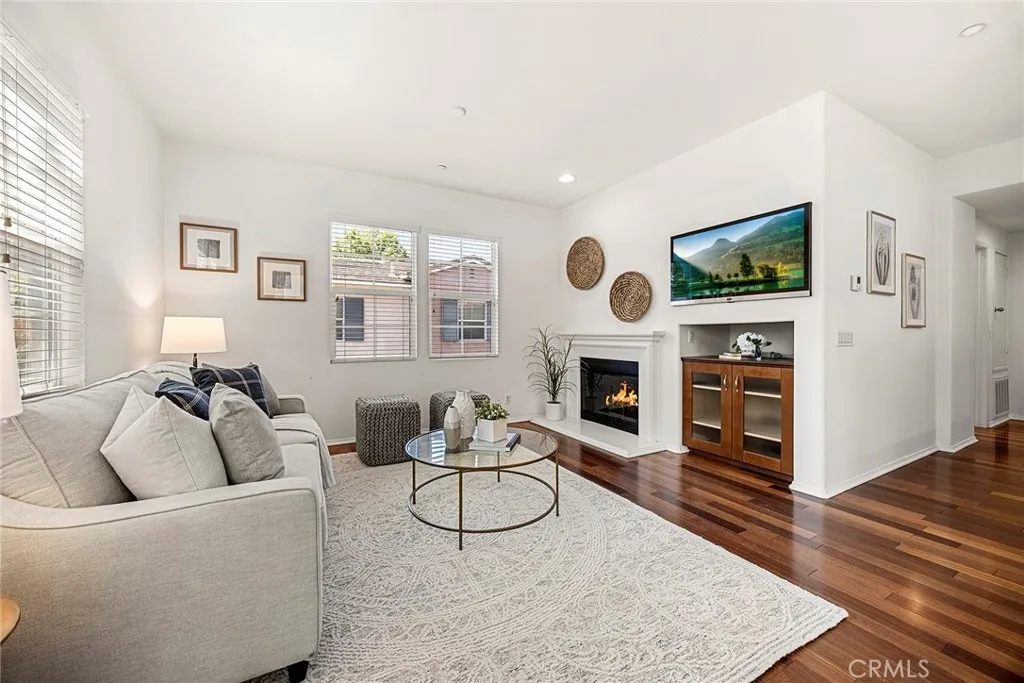 Additional image 5 of 362 Quail Ridge Rdg, Irvine, CA 92603