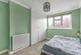 Additional image 5 of Sunningdale Avenue, Feltham TW13