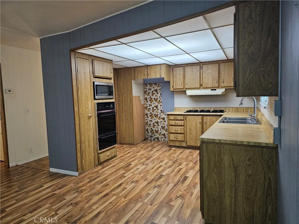 Additional image 6 of 23820 Ironwood Ave Unit 222, Moreno Valley, CA 92557