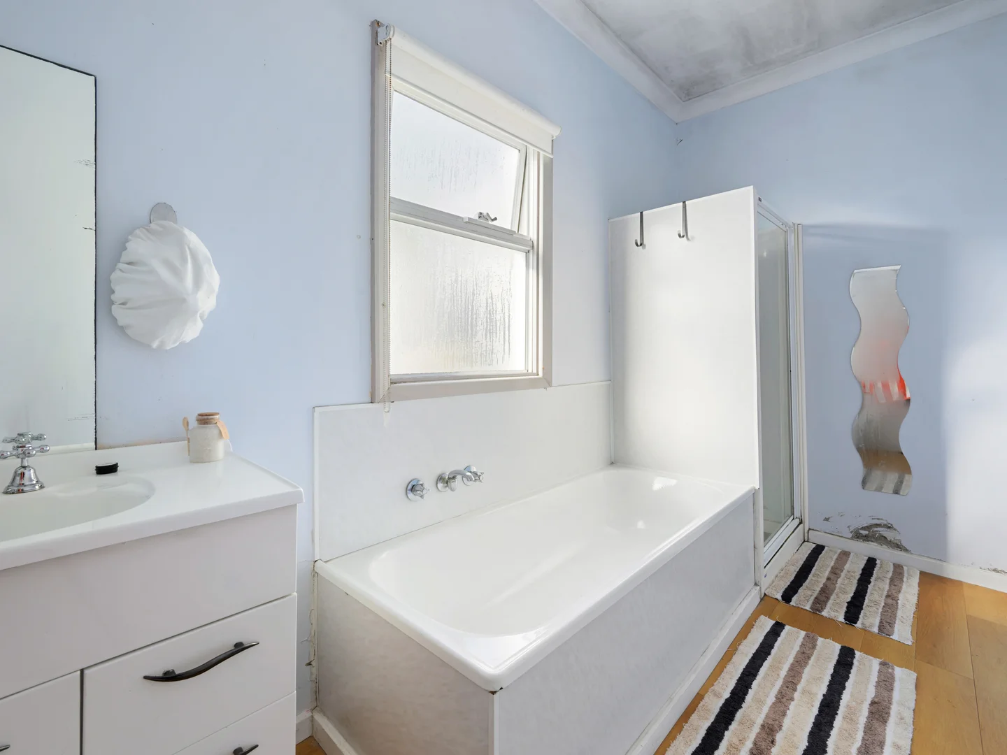 Additional image 8 of 29 Smith Street, Wivenhoe TAS 7320
