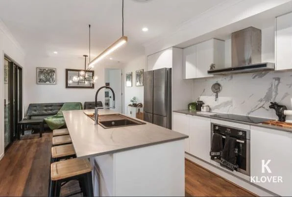 Additional image 4 of 24 Morna Street, Newport QLD 4020
