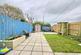 Additional image 7 of Smithy Close, Saltash PL12