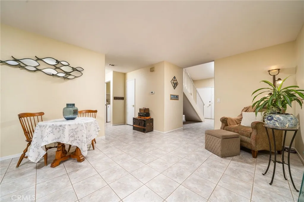 Additional image 12 of 873 Dogwood Drive, La Verne, CA 91750