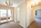 Additional image 19 of Northlands Park, Bishopston, Swansea