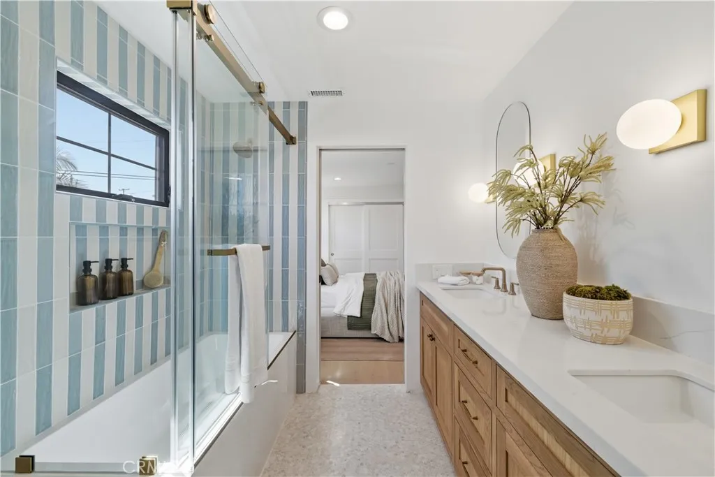Additional image 78 of 865 10th Street, Manhattan Beach, CA 90266